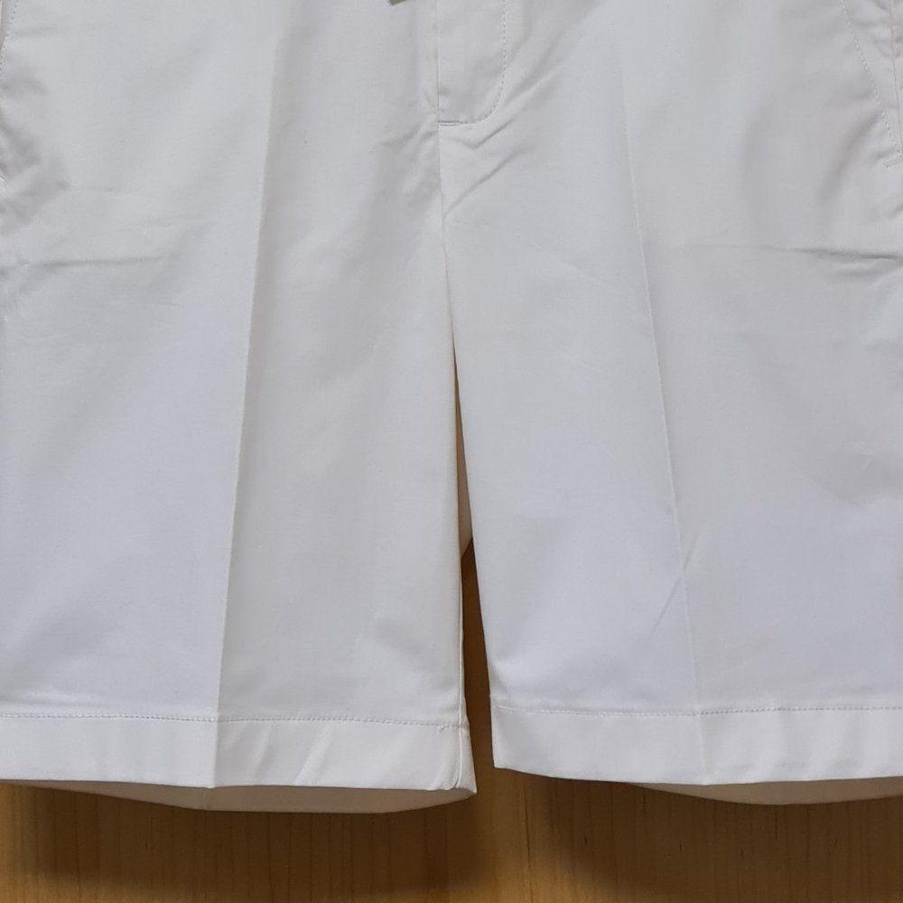 J.Crew NWT 9" Bermuda Chino Shorts size 4 - Picture 6 of 11